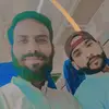 Sufyan Ali - @sufyanalisufyan118 - TikTok