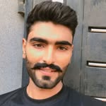 Sufyan Ali - @itx_sufyan11 - Instagram