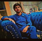 Sufyan Ali - Facebook