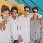 Sufyan Ali - @mr__ali__bhai__143 - Instagram