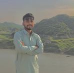 Sufyan Ali - Facebook