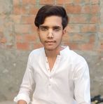 Sufyan Ali - Facebook