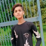 Sufyan Ali - @kabutar_lover7860 - Instagram