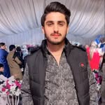 Sufyan Ali - @sufyanali82176 - Instagram