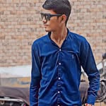 Sufyan Ali - @sufyan_ali._ - Instagram