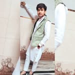 Sufyan Ali - @sufyan_ali_0786 - Instagram