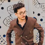 Sufyan Ali - @sufyan_ali39 - Instagram