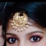Sufyan Ali - @sufyanali5419 - Instagram