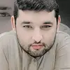 Sufyan Ali - @sufyan.ali2607 - TikTok