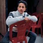 Sufyan Ali - @_sufyan_choudhary_95_ - Instagram