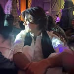 Sufyan ali - @svfy7n - Instagram