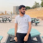Sufyan Ali - @sufyan_.ali - Instagram