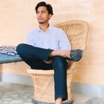 Sufyan Ali - @sufyan_uk17 - Instagram