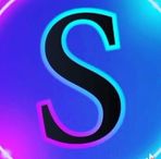 Sufyan Ali - Facebook