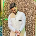 Sufyan Ali - @sufyanali_0795 - Instagram
