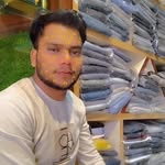 Sufyan Ali - @sufyan_ali_x.0 - Instagram