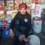 Sufyan Ali - @sufyan._7 - Instagram