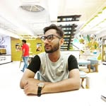 Sufyan Ali - @buzzwithsufyan - Instagram