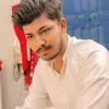 Sufyan Ali - @sufyan.ali2766 - TikTok