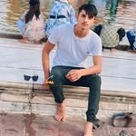 Sufyan Ali - @suffi__2265 - Instagram