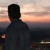 Sufyan Ali - @sufyaanalii - TikTok