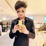 Sufyan ali - @sufyanali126 - Instagram