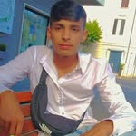 sufyan Ali - @sufyanali7913 - Instagram