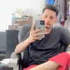 Sufyan Ali - @sufyan.ali4176 - TikTok