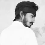 Sufyan Ali - @sufyanali5181 - Instagram