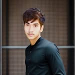 sufyan ali - @sufyanali1314 - Instagram