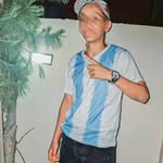 Sufyan Ali - @so_alli2 - Instagram