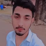 Sufyan Ali - @sufyanali5549 - Instagram