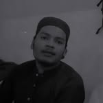sufyan_ali - @sufyan_ali68 - Instagram