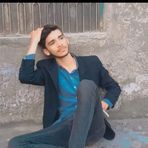 Sufyan Ali - Facebook