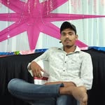 Sufyan Ali - @king_of_bardauni - Instagram