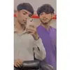 Sufyan ali 😎 - @sufyan.ali608 - TikTok