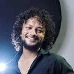 Sufyan Ali (سفیان) - @sufyan_ali_dada - Instagram