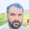 Sufyan ali - @sufyan.ali2222022 - TikTok