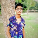 Sufyan Ali Ali - @saad_ali_2680 - Instagram