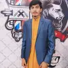 Sufyan_Ali - @sufyan_ali461 - TikTok