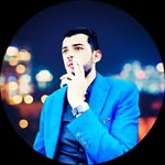 Sufyan Ali Hassan - @sufyan_ali_hassan - Instagram