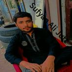 Sufyan Ali Sufyan - Facebook