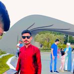 Sufyan Ali Sufyan Ali - Facebook