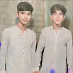 sufyan Ansari 😘 - @sufyanali6827 - Instagram