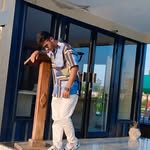 Sufyan Bhai - @sufyan__ali37 - Instagram
