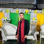 Sufyan Gujjar - @sufyanali2015 - Instagram