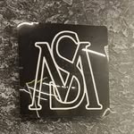 Sufyan Shaikh - @sufyan__ali___ - Instagram