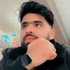 SUFYAN - @sufyanali0500 - TikTok
