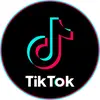 SUFYAN👑 - @sufyanali0700 - TikTok