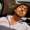 Sufyan - @sufyanali_97 - TikTok